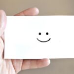Home smiley, map, hand, emotion, symbol, character, emoticon, emoji, icon, happy, positive, good, thank you, invitation, greeting, feedback, review, write a review, expression, well done, emoji, thank you, thank you, thank you, thank you, thank you, feedback, review, well done, well done, well done